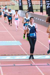 BIB: 249
                            <button type="button" onclick="openModal(4641968)" class="btn btn-primary btn-sm float-right btn-popup" data-toggle="modal" data-target=".modal-high-quality">
                        <i class="fas fa-shopping-cart"></i> Add to Cart
                    </button>
                                            <button type="button" onclick="isThisMe(4641968, true)" class="btn btn-success btn-sm float-right btn-popup btn-isme hidden" data-toggle="tooltip" data-placement="bottom" title="นี่คือรูปของคุณใช่ไหม คลิกที่นี่เพื่อเอาเข้าอัลบั้ม">
                        <i class="fas fa-plus"></i> Add to album
                    </button>
                    <button type="button" onclick="isThisMe(4641968, false)" class="btn btn-warning btn-sm float-right btn-popup btn-isnotme hidden">
                        <i class="fas fa-ban"></i> Remove from album
                    </button>